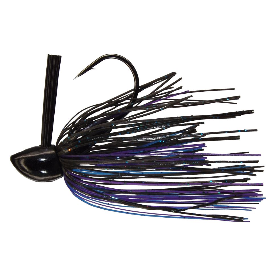 Football Head Jig – New - Image 112