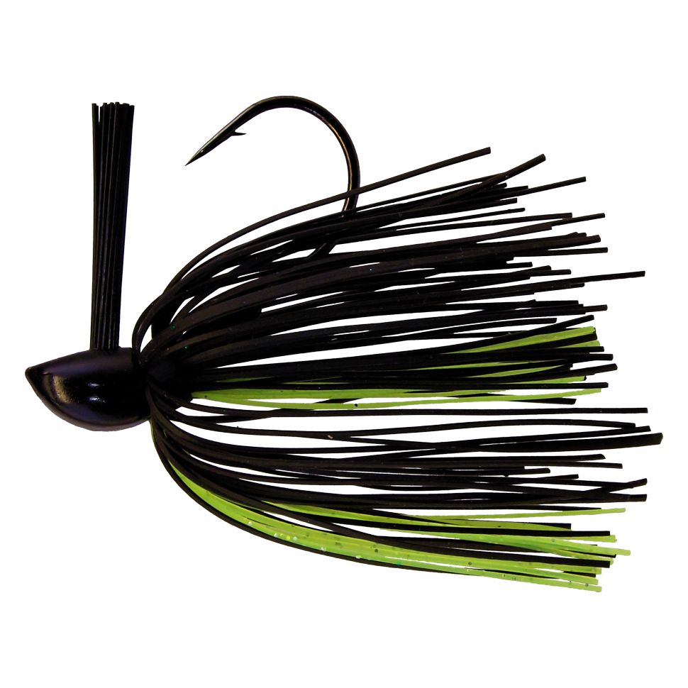 Football Head Jig – New - Image 108