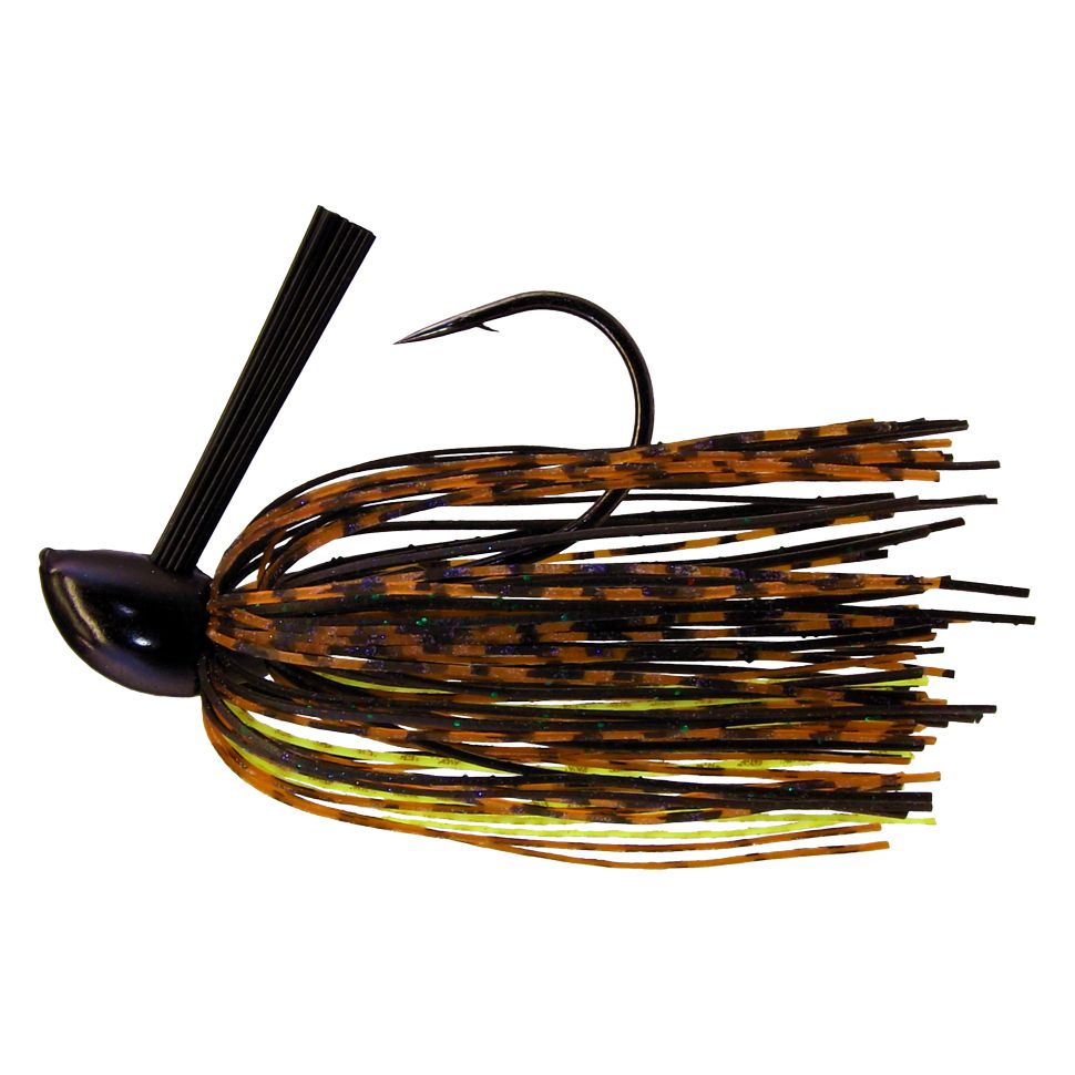 Football Head Jig – New - Image 48
