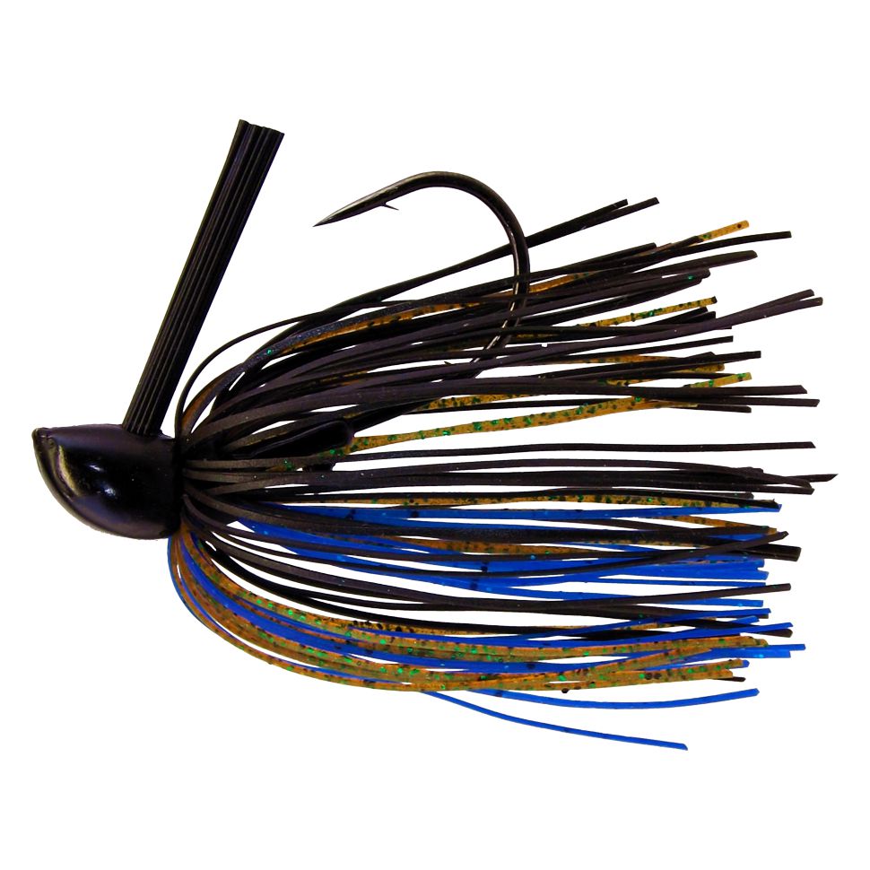Baby Pro Series Jig - Image 8