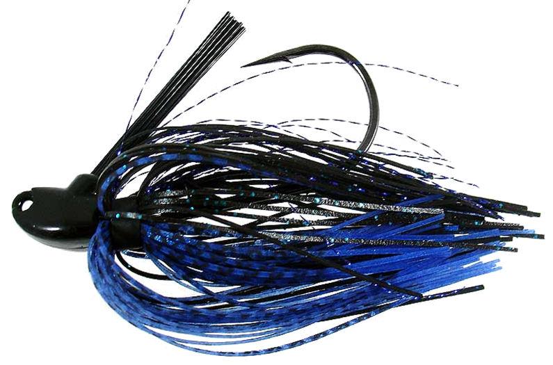 Football Head Jig – New - Image 114