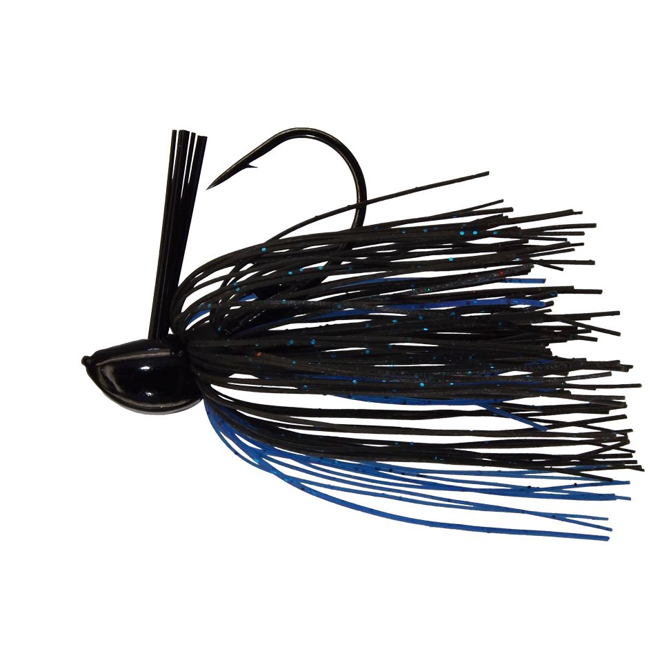 Football Head Jig – New - Image 115