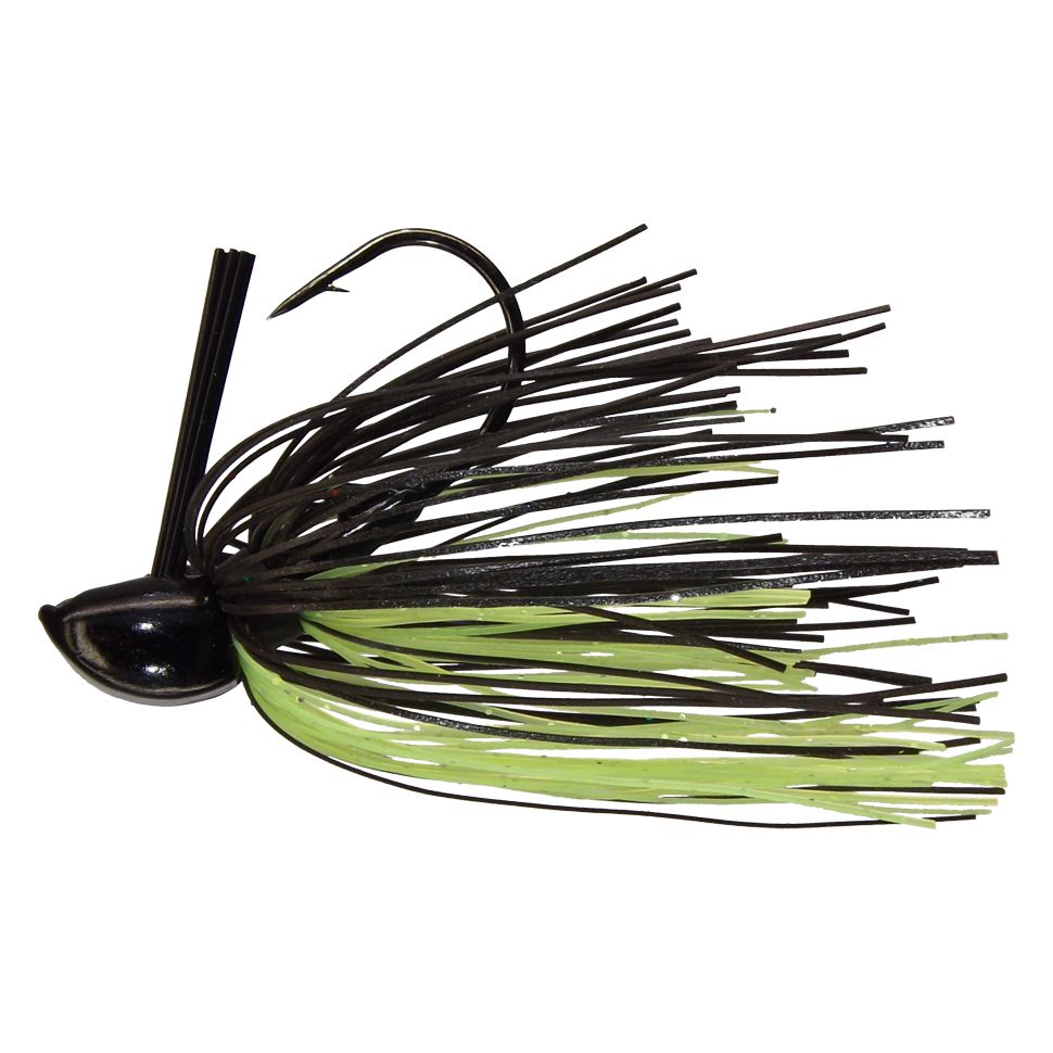 Football Head Jig – New - Image 109