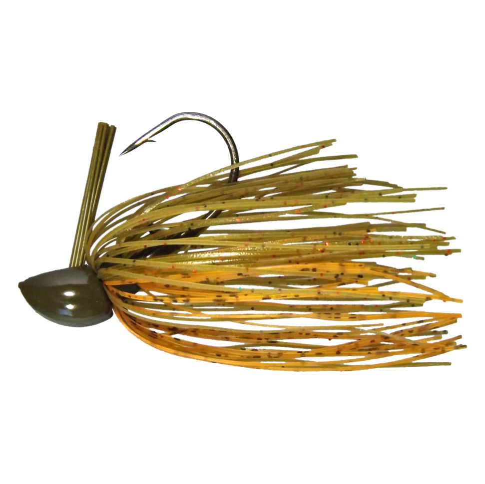 Football Head Jig – New - Image 84