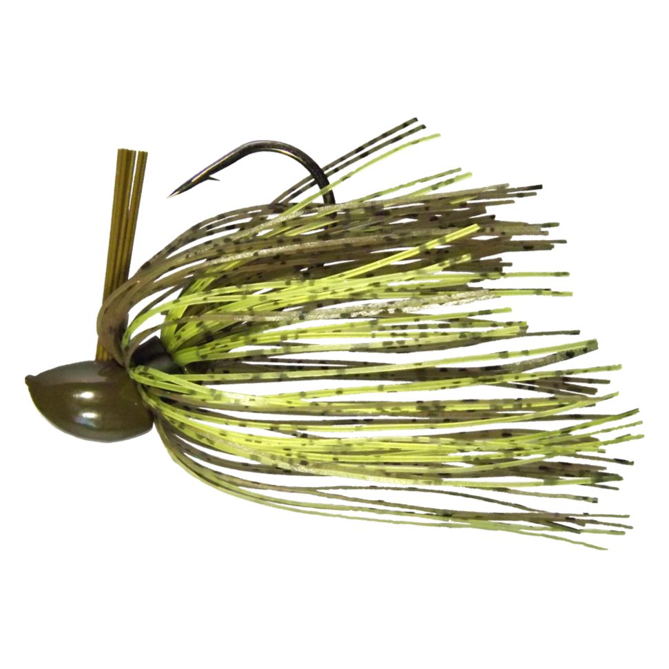 Football Head Jig – New - Image 82