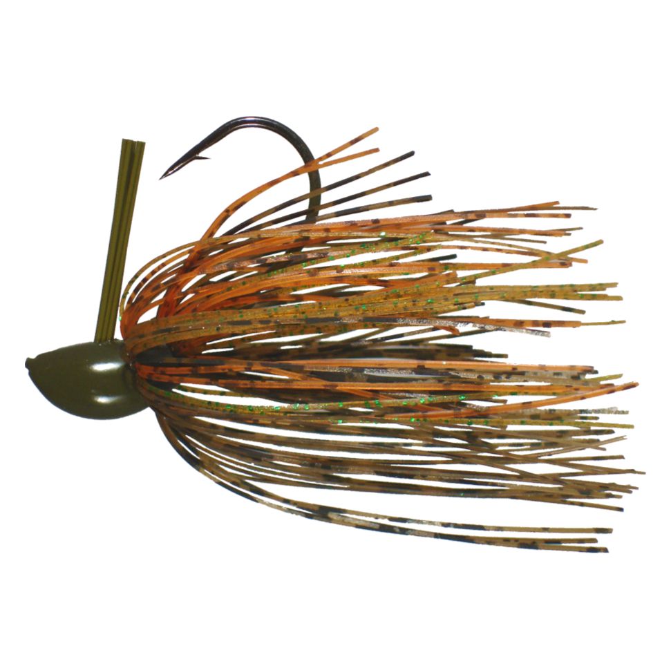 Football Head Jig – New - Image 79