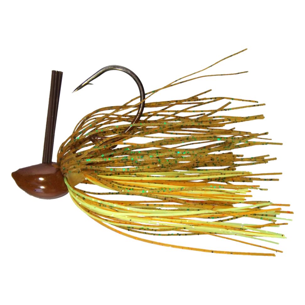 Football Head Jig – New - Image 69