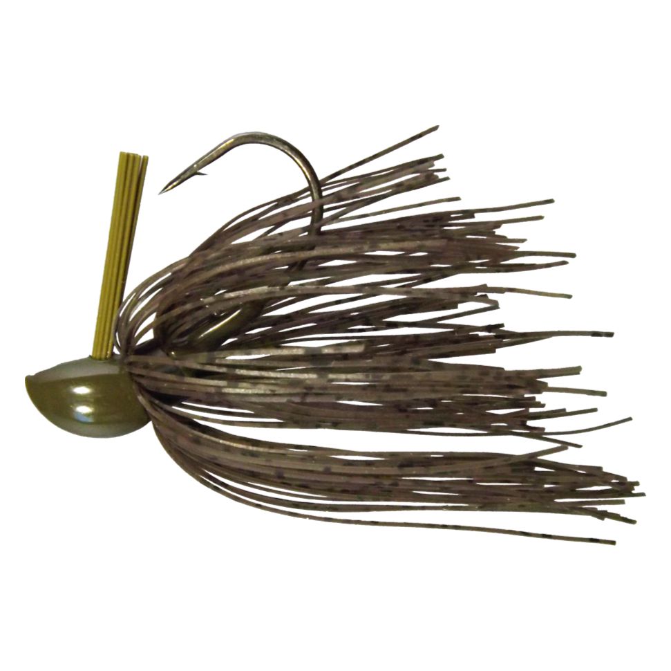 Football Head Jig – New - Image 65