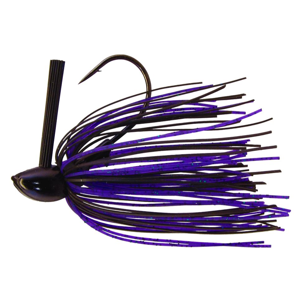 Football Head Jig – New - Image 59
