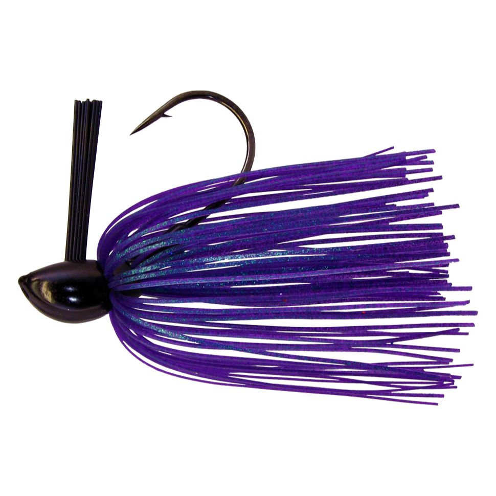 Football Head Jig – New - Image 57
