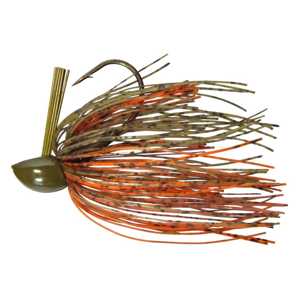 Baby Pro Series Jig - Image 61