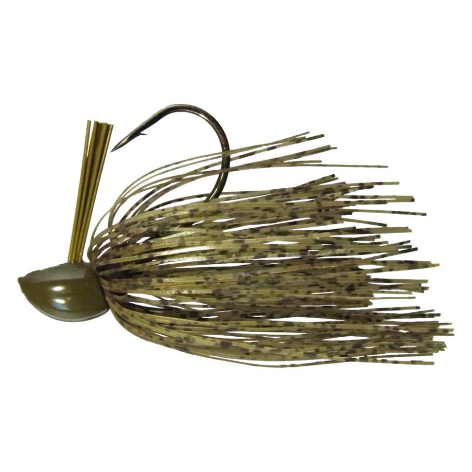 Football Head Jig – New - Image 55
