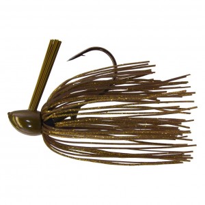 Football Head Jig – New - Image 43