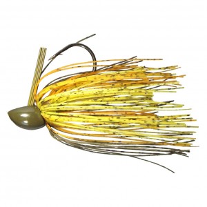 Baby Pro Series Jig - Image 38