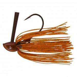 Football Head Jig – New - Image 35