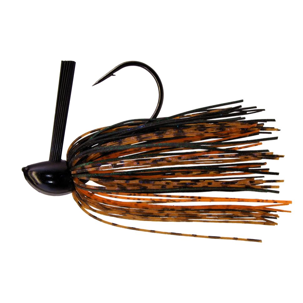 Football Head Jig – New - Image 32