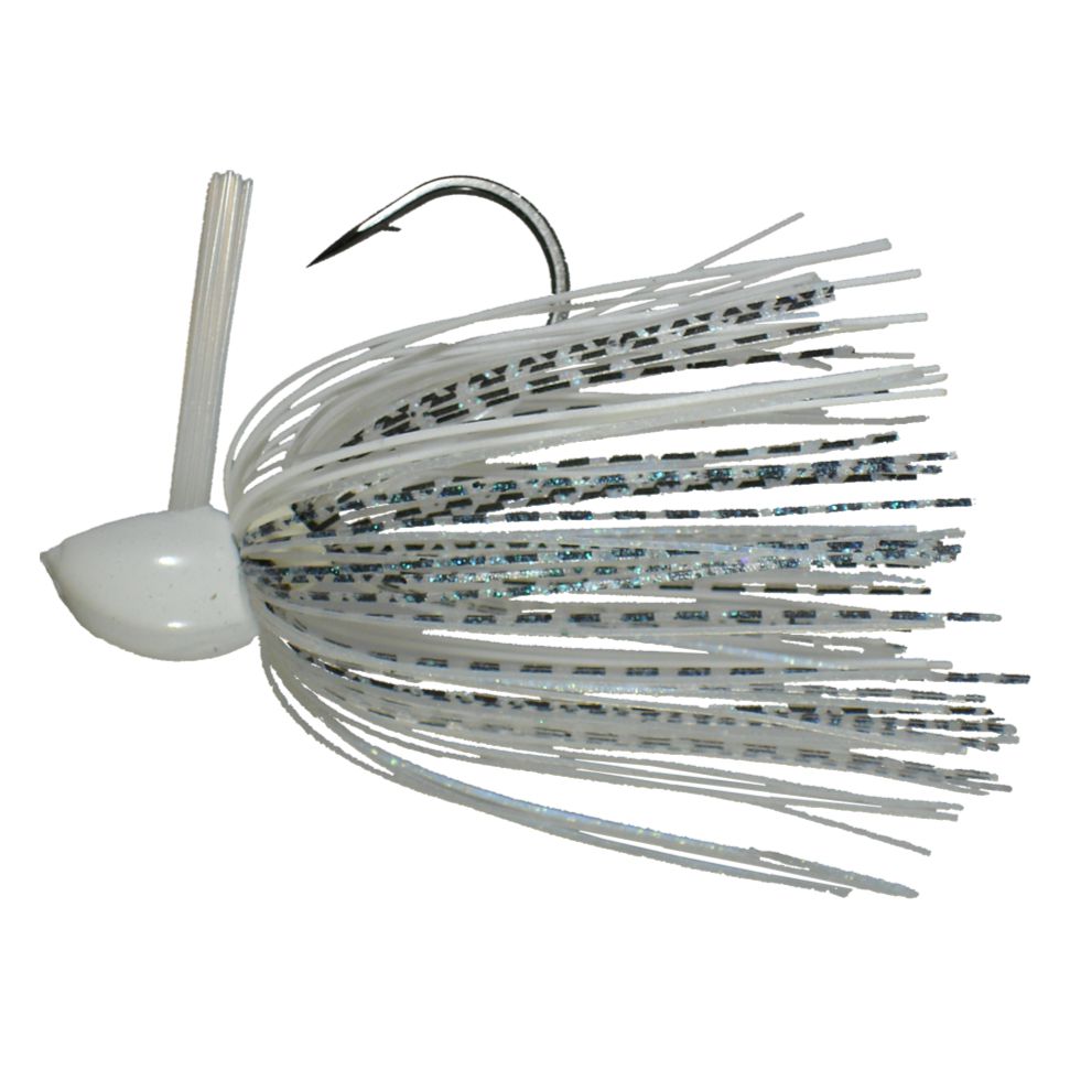 Baby Pro Series Jig - Image 29