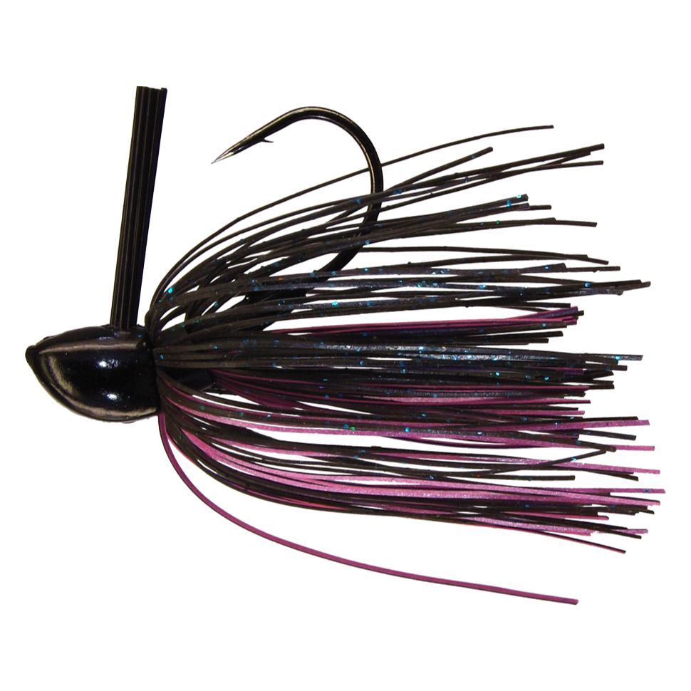Football Head Jig – New - Image 14