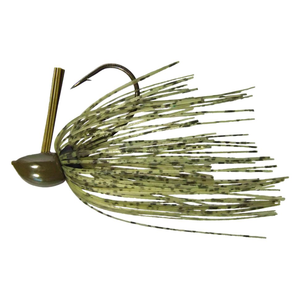 Football Head Jig – New - Image 10