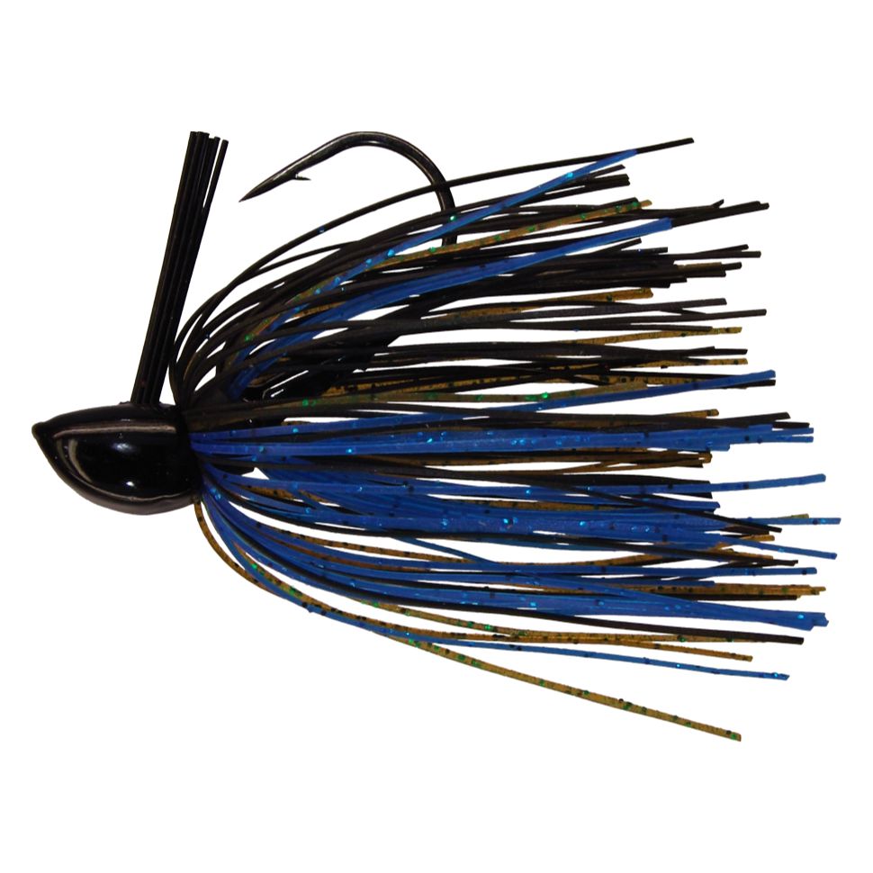 Football Head Jig – New - Image 4