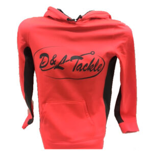 Sports Wick Sweatshirt