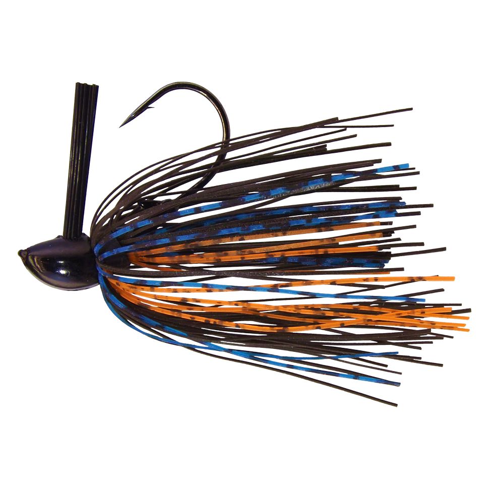 Football Head Jig – New - Image 61
