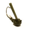 D&L Pitbull Jig - Image 3