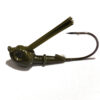 D&L Pitbull Jig - Image 4