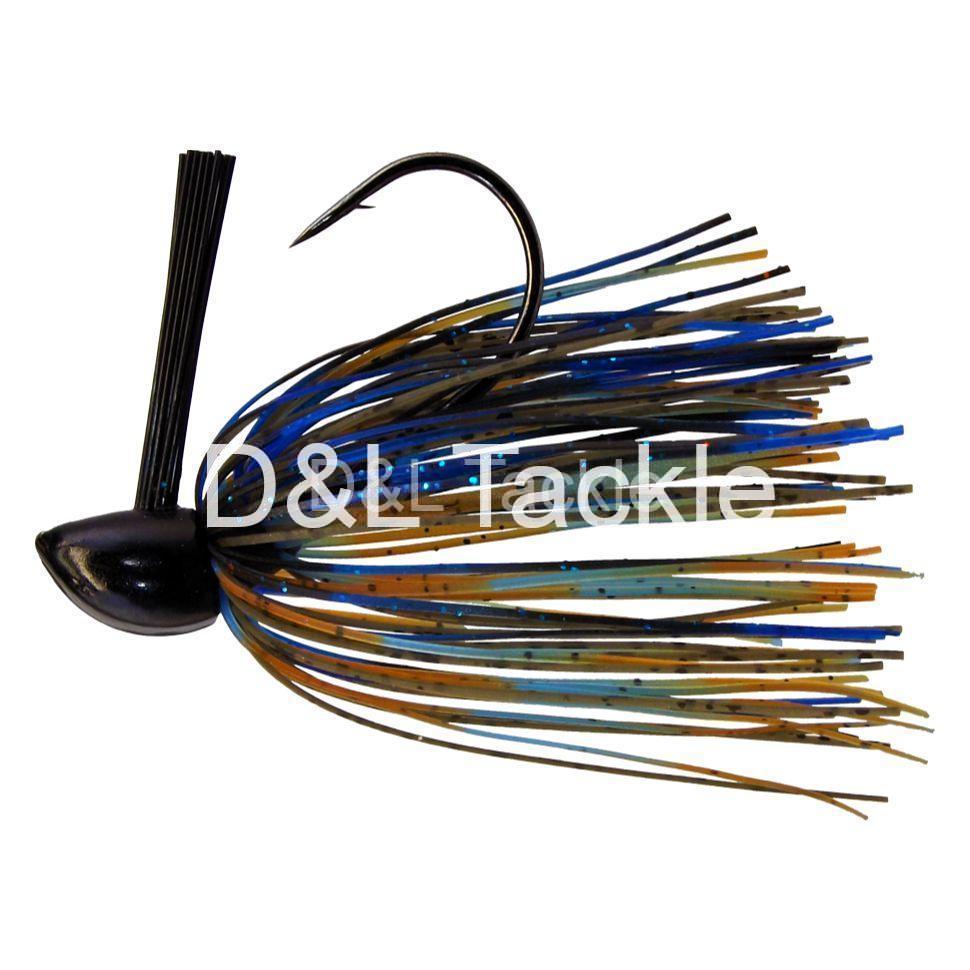 Bluegill
