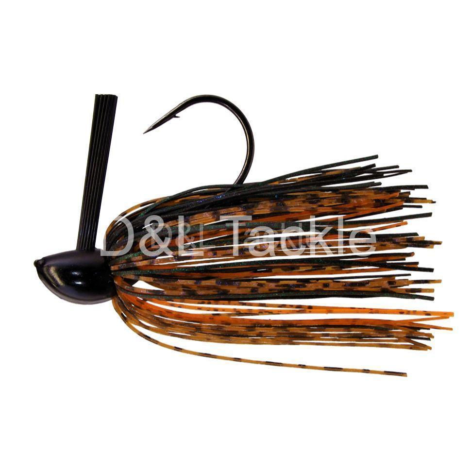 Razorback Craw