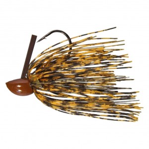 Alabama Craw