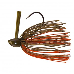 Barren Craw 