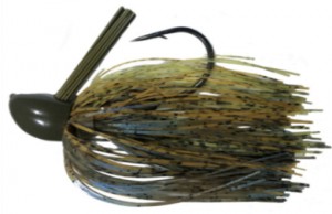 Bradley Roy Special