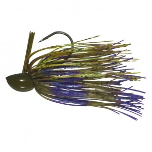 Magic Grass