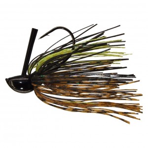 Missouri Craw
