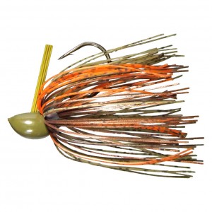 Naked Craw