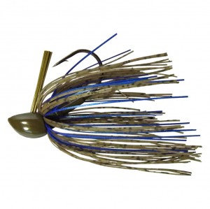 Okeechobee Craw