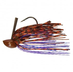 Peanut Butter & Jelly