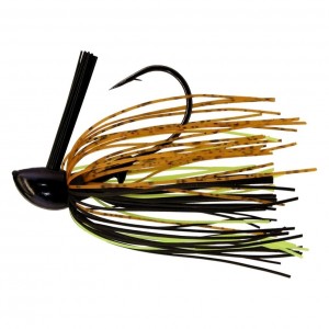 Texas Craw